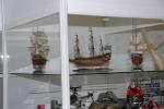 sugar_ship27