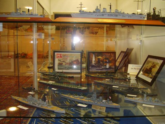 sugar_ship42