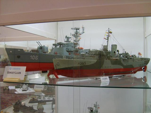 sugar_ship58
