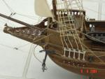 goldenhind3