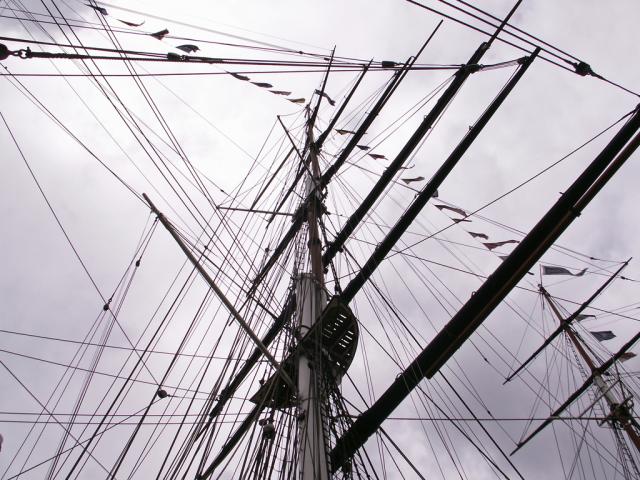 PICT0916v.jpg