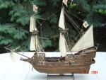 goldenhind4
