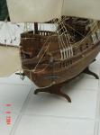 goldenhind5