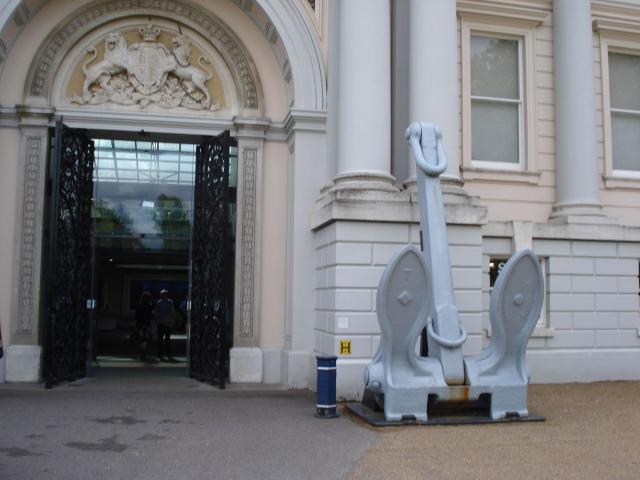DSC06471