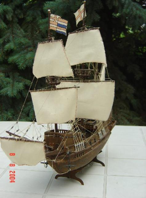 goldenhind6