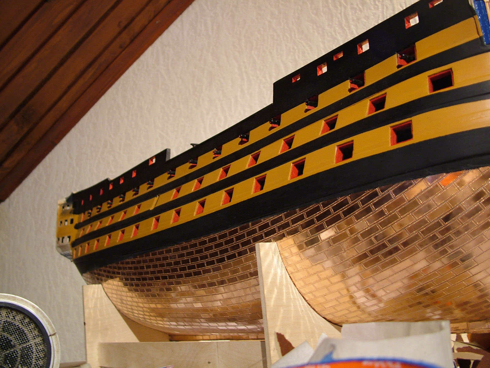 F_nyk_pek-0110C.jpg