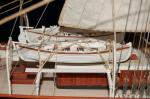 Cutty Sark
