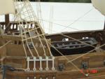 goldenhind8