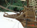 goldenhind9